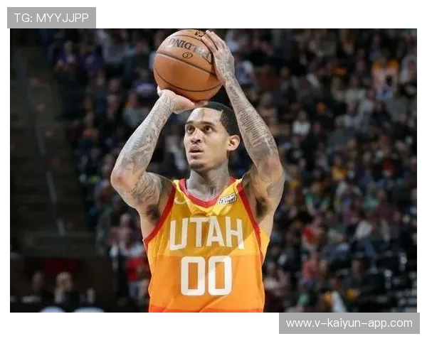 克拉克森替补爆发,掘金板凳再添火力 克拉克森替补爆发,掘金板凳再添火力