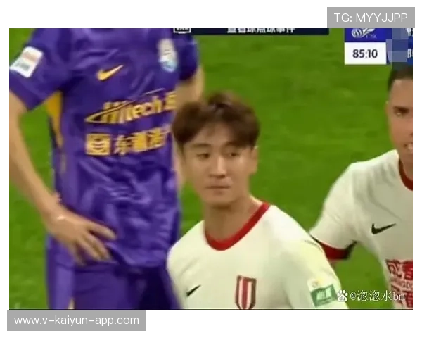 体育焦点事件舆论综述，体育热点事件