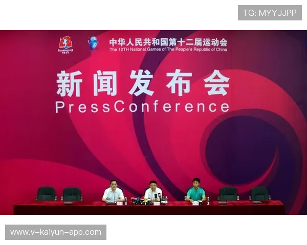 推动体育内容可视化转化的新闻平台，推动体育事业可持续发展